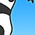 Should We Let Pandas Go Extinct