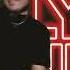 Kolya Funk Live Megamix 2022