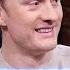 James Acaster Says Seth Stole Jokes From Comedians For His Stand Up Special Extended