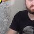 Лучший бюджетный дрон Mjx Bugs 3 жук Обзор Warden