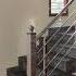 130D Call 9986888653 For 20x30 BDA NorthFacing Triplex House For Sale In SMV Layout Interiordesign