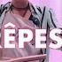 BAKE With Me How To NOT Make Crêpes NotEasyBeinWheezy