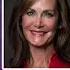 Work Smart Hypnosis 255 Amber Cox On Medical Coaching