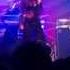 Tarja Turunen DAMNED VAMPIRE AND GOTHIC DIVINE Live 2014