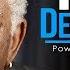 FIGHT DEPRESSION Powerful Study Motivation 2018 MUST WATCH