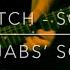 COVER The Scratch Scorpions Matthias Jabs Guitar Solo