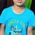 Ram Sita Ram Shorts Trending Love Ytshorts Viral Ramsiyaram