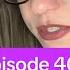 Episode 40 Of The Neighborhood Bar Series Bartender Gives Sueanne And Frank The Tea