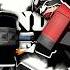 Left Right Go Collab Sincerely Fadil Roblox Funny Robloxanimation Meme