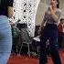 Tante Goyang Hot Part 2