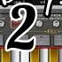 Ashiqui 2 Love Theme Instrumental On Mobile Piano ORG2020 By Piano Hall
