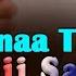 Sabboonaa Tafarraa Marii Sabaa New Oromoo Music 2023