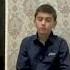Shorts сиратулло раупов Balkh Studio Нашиди Shorts Shorts Shorts Shorts