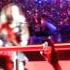 Nyusha НЮША Club Live Arena 05 04 2014