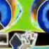 Preview 2 Splaat V2 Effects 2020 MY VERSION