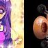MASHUP Owl City Sarah Russell Vs Caramella Girls Saw You Being Thunderstruck C013 Huff