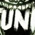 FUNK DA MALDADE Ultra Slowed Reverb