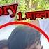 LOVE STORY BABLA BABY LANW SANKW Nmahilaryofficial