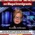 Rachel Morin A Mom Of 5 Was Brutally Murdered By An Illegal Immigrant Where Were Democrats Then