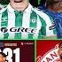 CHELSEA VS BETIS LAMINE THE FUTURE CUNHA TRANSFERS LIVERPOOL MADRID AND ALL NEWS