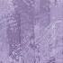 I AM NOT ALONE SATB Choir Kari Jobe Arr Heather Sorenson