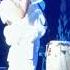 MOBY When It S Cold I D Like To Die 02LONDON 19 09 2024 FULL SONG