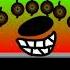 Spiffy Pictures Exe Buttons Z Last Button No More