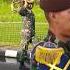 Terompet Pemersatu Bangsa Drumband AAU Gita Dirgantara