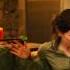 Para Roma Com Amor To Rome With Love 2012 Trailer Legendado