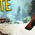 NEW Dinosaur Stat Updates Path Of Titans