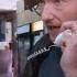 Conan Delivers Chinese Food In NYC CONAN On TBS