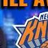 Knicks REFUSE To Give Up On Jason Kidd Still The TOP TARGET After Dallas DENIAL Knicks News