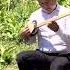 Uzbek Rubab