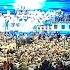 Andre Rieu Johann Strauss Orchestra The Beautiful Blue Danube