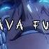 SLAVA FUNK MVSTERIOUS Slowed Reverb Bass Boosted