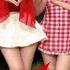 IVE Stuns On Japanese TV With First Ever Performance Of DARE ME Kpop Kbsworld Ive