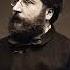Georges Bizet Carmen Suite No 2 Habanera 1875