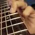 Learn This In 1 Minute Sanam Teri Kasam Intro Guitar Short Cover