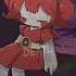 Don T Come Crying Speed Up Nightcore