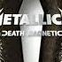 Metallica Death Magnetic 2008 Full Album