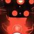 Upgraded Titan Speakerman Is Going To Comeback Soon Skibidi Toilet Edit Speakerman