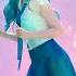 New Girl Animated Video Short Video Trending Viral Girl Mekebasong