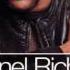 Lionel Richie Just To Be Close To You