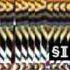 Silver Columns Yes And Dance Weirdo Police Remix