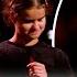 Blind Pianist Lucy Plays Enchanting Bach Prelude In C In Royal Albert Hall Debut Classic FM Live