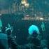 Adam Beyer HNTR Hypnotic Resistance Megastructure UMF Miami 2025 IG