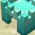 Tiny Home Minecraft