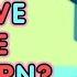 Numberblocks Can You Solve The Pattern Learn To Count