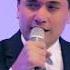 Bayram Mowlamow Bammy Janly Ses Konsert