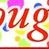 Happy Birthday Douglas Song